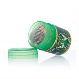 Ống Hít Mũi Hong Khu Thái Lan 10g