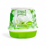 Sáp Thơm R-Fresh 180g