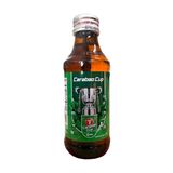 Nước Tăng Lực Carabao Thái Lan 150ml