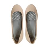 Dép  Monobo Emma - Beige