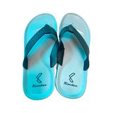 Dép Kardas Jacker 3.2 - Grey Black