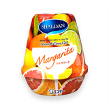 Sáp Thơm Làm Sạch Không Khí Shaldan Thái Lan 180gr