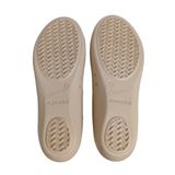 Dép  Monobo Emma - Beige