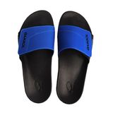 Dép Gambol GM43106 - Blue