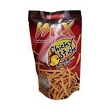 Bánh Que VFoods Mix Chicky Stick 20gr