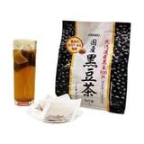 Trà Đậu Đen Orihio Nhật Bản 180gr