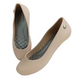Dép  Monobo Emma - Beige