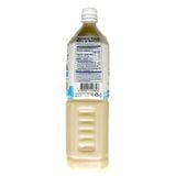 Nước Gạo Hàn Quốc OKF Không Đường 1500ml