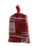 Lạp Xưởng MJ 800Gr Thái Lan