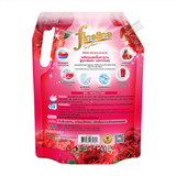 Nước Xả Vải Fineline 1300ml