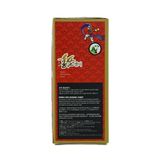 Kẹo Vitamin Hồng Sâm 6 Năm Hộp Đỏ 200g