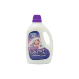 NƯỚC XẢ MALAYSIA - SUPER POWER 2L