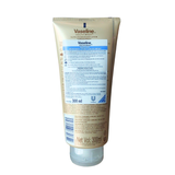 VASELINE Dưỡng Thể Gluta-Hya Serum Burst Lotion Flawless Bright 70X 300ml