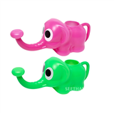 Bình Tưới Cây Hình Voi Nhật