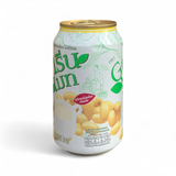 Sữa Đậu Nành Green Mate 300ml