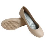 Dép  Monobo Emma - Beige