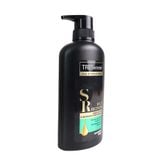 Dầu gội Tresemme Split Recovery 450ml