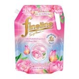 Nước Xả Vải Fineline Happiness 1150ml