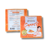 Xà bông Natural Herb 65gr