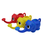 Bình tưới cây Nakaya hình Voi Nhật Bản