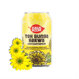 Trà Hoa Cúc Hausboom 300ml