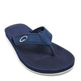 Dép Sandals GAMBOL GM11220 - Navy