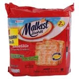 Bánh Quy Giòn Malkist Original 432 g