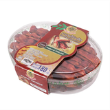 Me Ngọt Tách Hạt PINPHET 180gr
