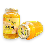 Chanh Vàng Mật Ong Bio HQ 1Kg