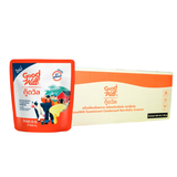 Sữa Đặc Dạng Túi GoodWill 400g
