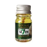 Dầu Seven giảm nhức mỏi, đau đầu 5cc