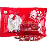 Kẹo Hồng Sâm Hàn Quốc Ông Bà Lão 200g