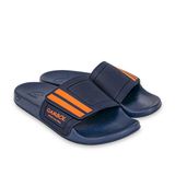 Dép Gambol GM43108 - Navy