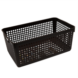 Khay Đựng Vật Dụng INOMATA 16.8× 29× 11.8cm
