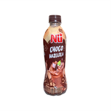Trà Sữa Socola Hạt Phỉ NU Indonesia 330ml