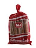 Lạp Xưởng MJ 800Gr Thái Lan
