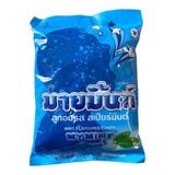 Kẹo Mềm Bạc Hà MyMint 100 viên 280g