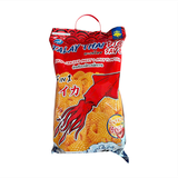 Snack Mực Vị Cay Ngọt Talay Thai 525G