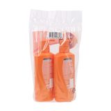 Dầu Gội Sunsilk Damage Restore 325ml