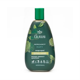 Dầu Gội Thảo Dược Giảm Rụng, Tóc Dầu&Mỏng NIMPORN Bergamot Cô Đặc 400ml
