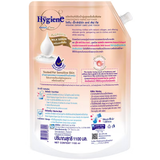 Nước xả đậm đặc Hygiene 1100ml