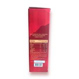 Nước Hồng Sâm Nhung Hươu Đông Trùng Hạ Thảo 365 50ml