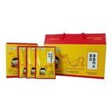 Nước Hồng Sâm Kết Hợp Đông Trùng Hạ Thảo Daesan 70ml