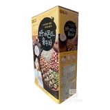 Bột Ngũ Cốc DAMTUH 18gr x 50 gói