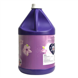 Nước Xả Comfort 2800ml Màu Tím Hương Hoa Violet