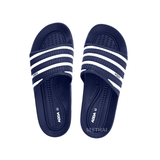 Dép Quai Ngang Trẻ Em ADDA 31T15 Màu Navy