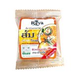Tester Reya