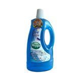Nước Lau Sàn Moppi 4in1 Hương Bạc Hà 2000ml
