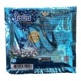 Nước Xả Vải Hygiene Expert Care So Relax 20ml