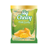 Kẹo Sữa My Chewy Vị Xoài 360gr